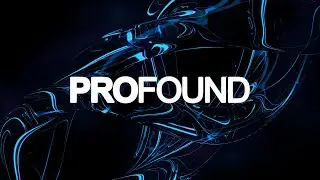 Jack Orley - Don't Stop