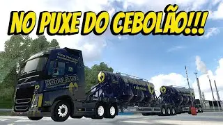 #ets2