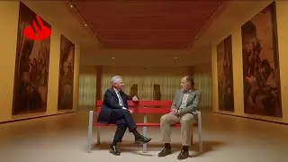 Capítulo 4: Pepe y Jaime | El BANCO de la Ciudad Grupo Santander