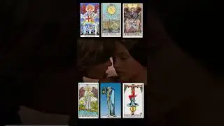 САМЫЕ ДУШЕВНЫЕ ОТНОШЕНИЯ, ЕСЛИ ЕСТЬ ЭТИ АРКАНЫ в описание