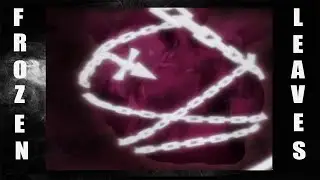 ✢JUPILUXE - AWARENESS (PROD. ASTRAL TRAP)✢