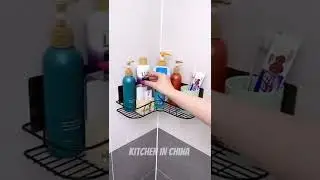 smart homes. smart gadget. home appliances. new. 2022