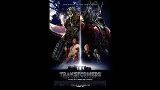 What’s your opinion on this movie? #7