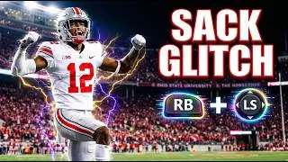 How To Play 10x Better Defense in College Football 26! (5 ELITE Tips)