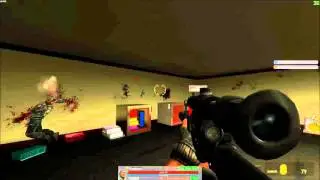 Spin bot OP