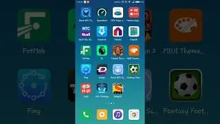 Apply 3rd party themes in miui 8/9