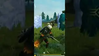 new costum game 