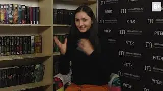 Советы ментора. КОРОНАВИРУС | Как укрепить иммунитет | Что делать, если уже заболел