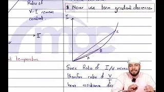 Current Electricity Lecture 1 Exploring AS Electricity: A Comprehensive Guide.