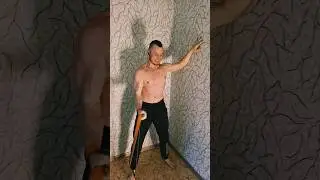 мотивация 