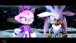 [SFM] Blaze Contingency The Movie Part Two