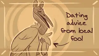 Lipsync practice | Girfugol