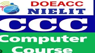 CCC Question Answer #trending #computer #ccc #viral @jyotis1986 #question #answer 🇳🇪🇳🇪