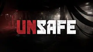 Black Monolith | Unsafe | OST