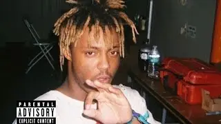 [FREE] JUICE WRLD TYPE BEAT 