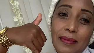 طلبات وعروض الزواج على المباشر 00212620652534