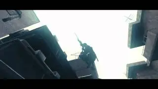 HA4 UBIVA4
