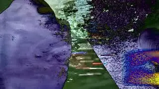 ainsy