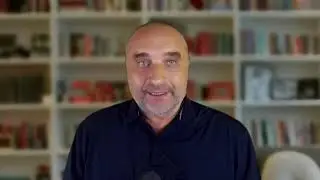 Энергетические основы негативных состояний - базовые энергетические структуры как основа проблем