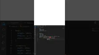 Progress Bar Using CSS | Loader 