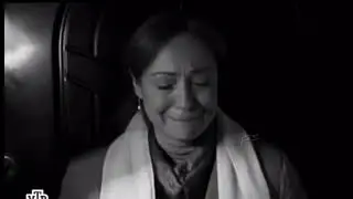 Ирина Зимина/Михаил Зотов