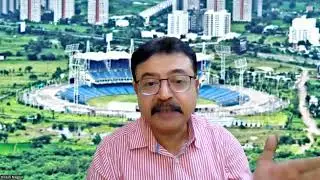 Complete Analysis 2nd test match INDIA VS NZ,Pune,final playing XI,क्या भारत फिर हारेगा ??