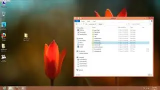 hack your windows 8 trial apps to full (xbox)
