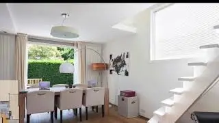 Meerewijck 24