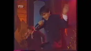 Виктория. Фестиваль солдатской песни (РТР, 09.05.1998) Фрагмент
