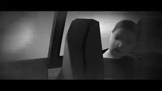 My Summer Car ГОВНОВОЗ И КОНЕЦ(S1E30)
