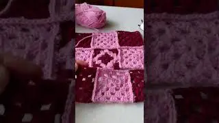 Крючкотворство в первый день года.