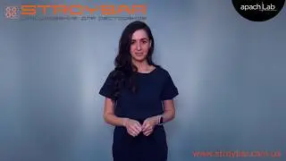 Все о соковыжималках APACH для цитрусов