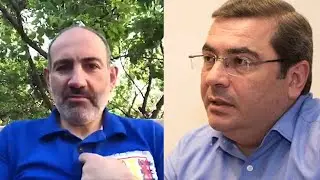 Լուրեր Հայաստանից և աշխարհից՝ «մեկ տողով». 04.06.2020