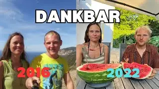 Für diese 2 Erkenntnisse bin ich besonders dankbar
