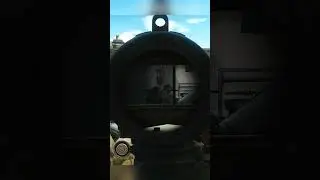 Крысы Маяка самые жирные в игре...