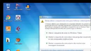 Instalação Audacity e Lame mp3