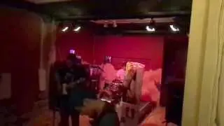 Eight Million Kami 6/29/13  pt 1
