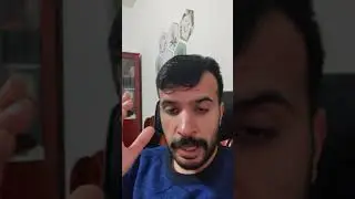 Coronavirus in Pakistan, Friday prayer controversy and something we all forget ٴ