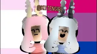@KlTTENGIRL