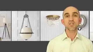 Visual Comfort Promo