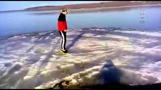 Костян ну это глупо уже!
