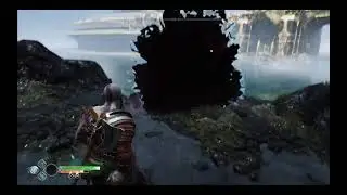 The witch of the woods|Gow 4| Pt 15