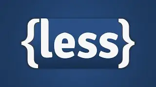 #Tutorial