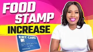 PANDEMIC EBT:"CHECK YOUR CARDS" FOR EXTRA MONEY + DEBT CEILING DEAL, $120 SUMMER MEAL, & FL UPDATE!