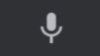discord unmute sound effect 31seconds