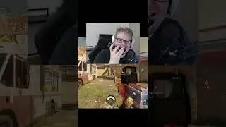 Ákos univerzumokat lép át! 🪐🌍