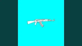 Beat de Funk Type Beat