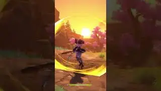 Yun Jin Edit - Cure for me (Aurora) Genshin Impact