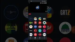 How To Make Tamshapp App Account | P Tech