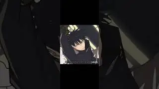 я смогла сделать еще одно видео 